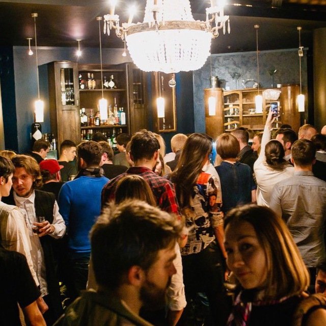 ТОП-10 Telegram-каналов о Киеве, на которые стоит подписаться 4