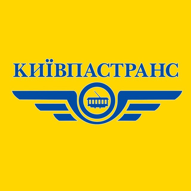 ТОП-10 Telegram-каналов о Киеве, на которые стоит подписаться 5