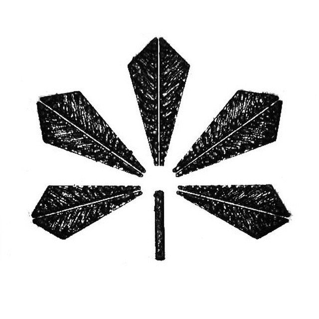 ТОП-10 Telegram-каналов о Киеве, на которые стоит подписаться 8