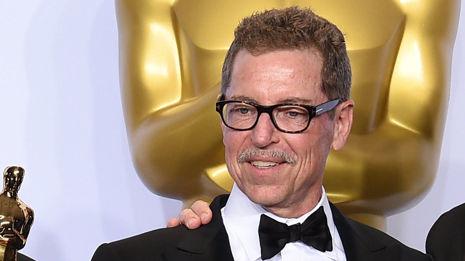 На 64 году жизни скончался один из создателей "Матрицы" и "Безумного Макса" Грегг Рудлофф На 64 году жизни скончался один из создателей "Матрицы" и "Безумного Макса" Грегг Рудлофф