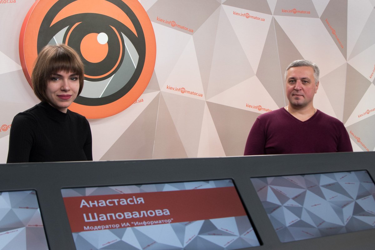 Чтобы купание в проруби не закончилось серьезным заболеванием, стоит знать некоторые правила