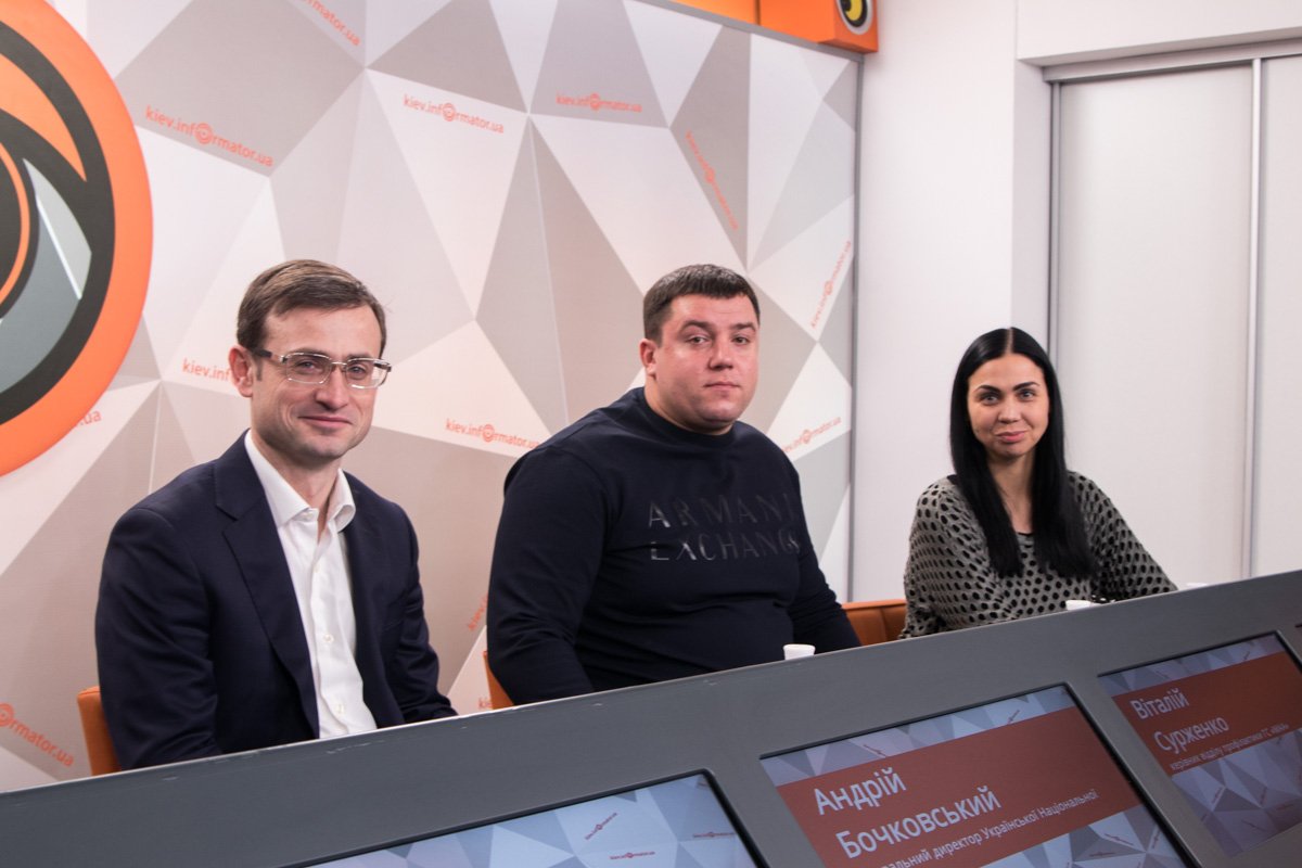 Среди жителей Украины стала очень распространенной проблема игромании Среди жителей Украины стала очень распространенной проблема игромании