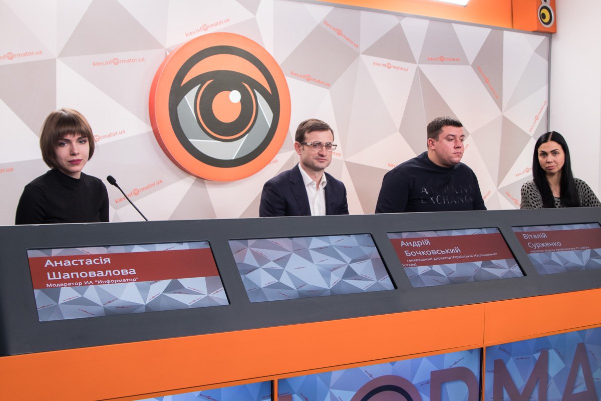 Для того, чтобы без особых сложностей побороть желание играть, стоит обратиться к специалистам Для того, чтобы без особых сложностей побороть желание играть, стоит обратиться к специалистам