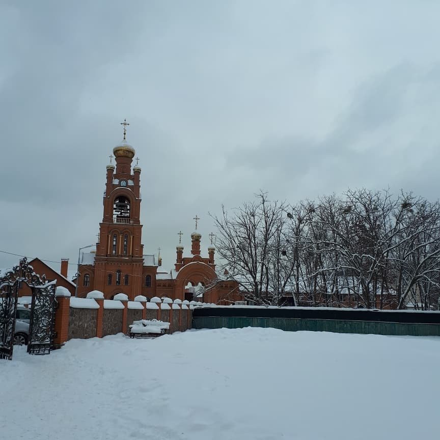 Китаево - прекрасное место для пейзажных снимков - @sveta_bratik Китаево - прекрасное место для пейзажных снимков - @sveta_bratik