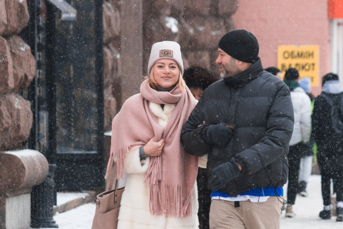 Поделись улыбкою своей! Поделись улыбкою своей!