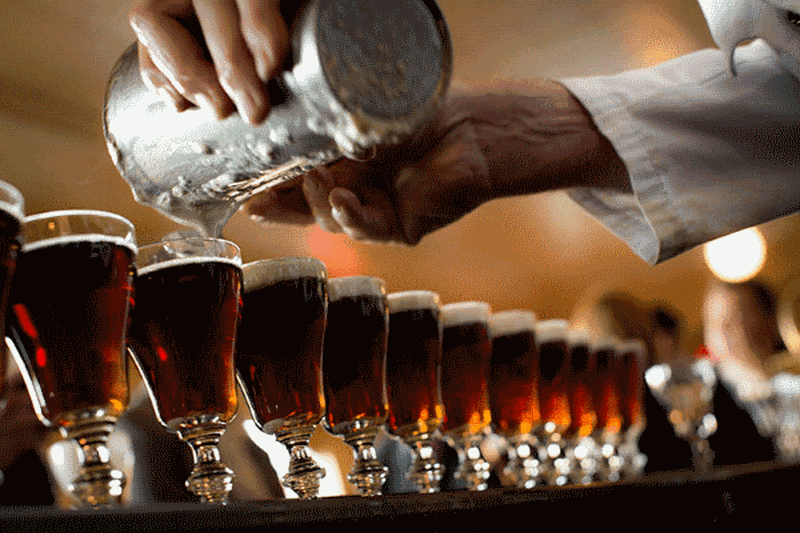 Какие курсы, тренинги и мастер-классы ждут жителей Киева на следующей неделе 5