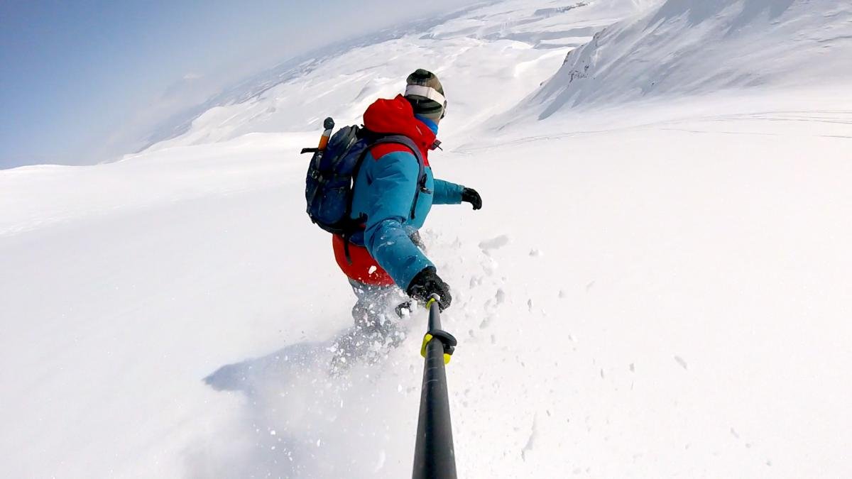 Какие курсы, тренинги и мастер-классы ждут жителей Киева на следующей неделе 6