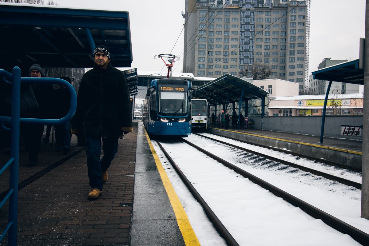 Станция Плошадь Победы сегодня Станция Плошадь Победы сегодня