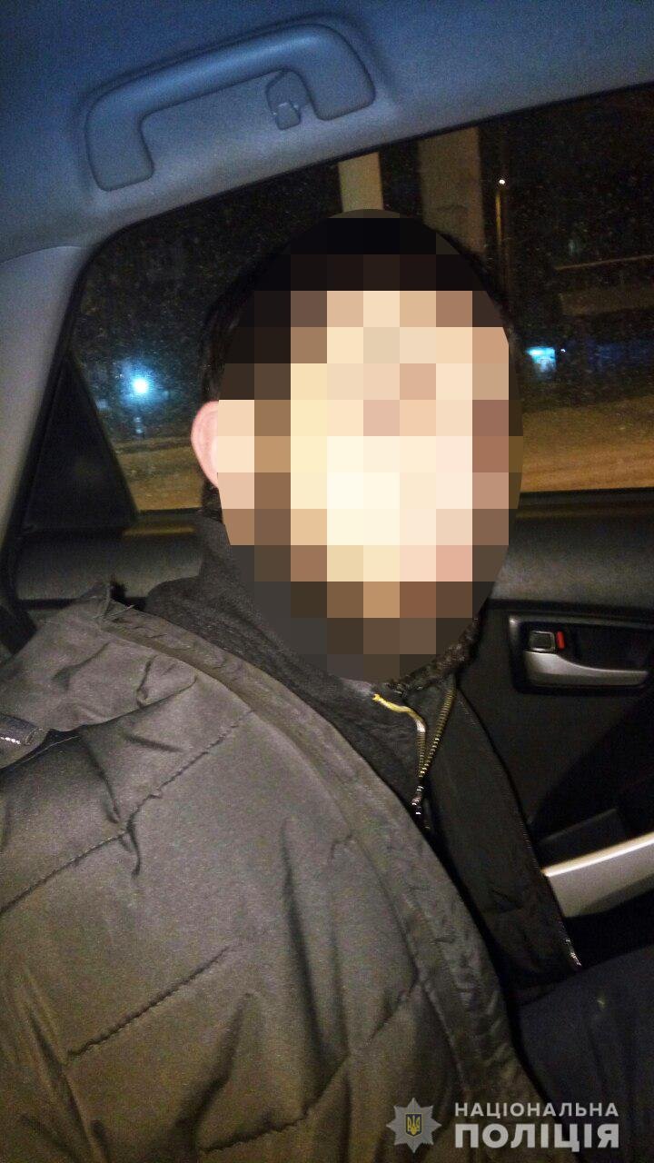 Нападавшим грозит до 12 лет лишения свободы, возможно — с конфискацией имущества Нападавшим грозит до 12 лет лишения свободы, возможно — с конфискацией имущества