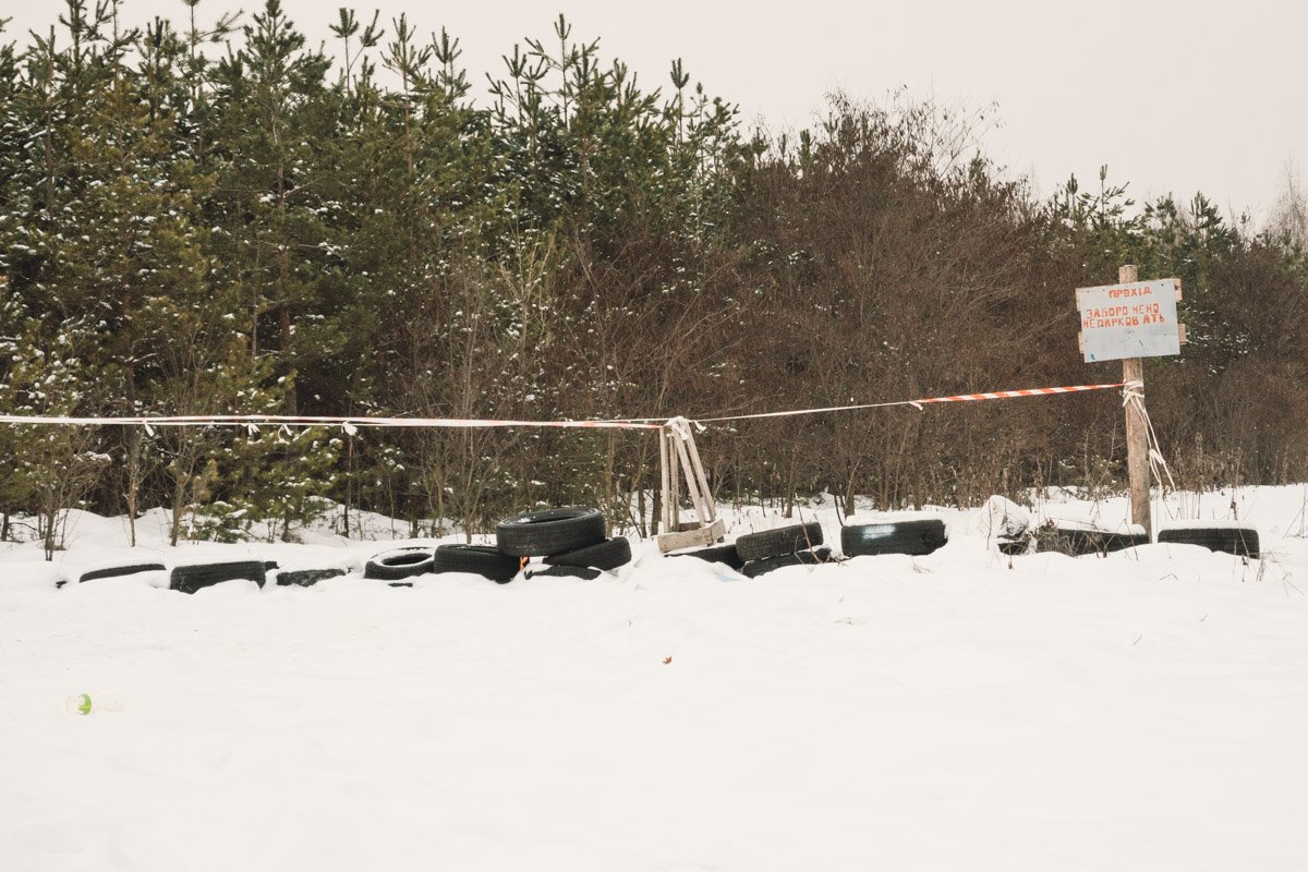 Его будут застраивать возле ТЭЦ-6