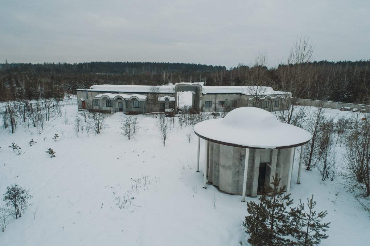 Распределением бюджета займется Департамент городского благоустройства
