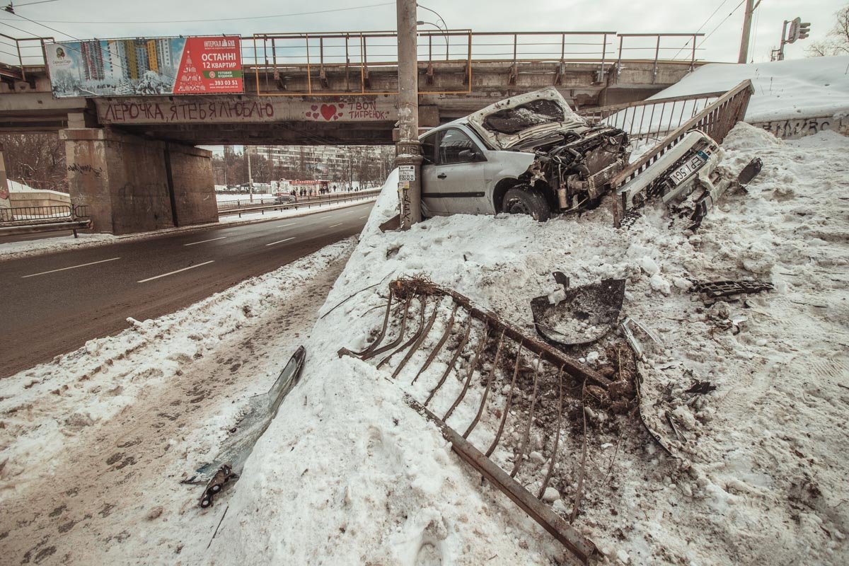 Renault был на польской регистрации Renault был на польской регистрации