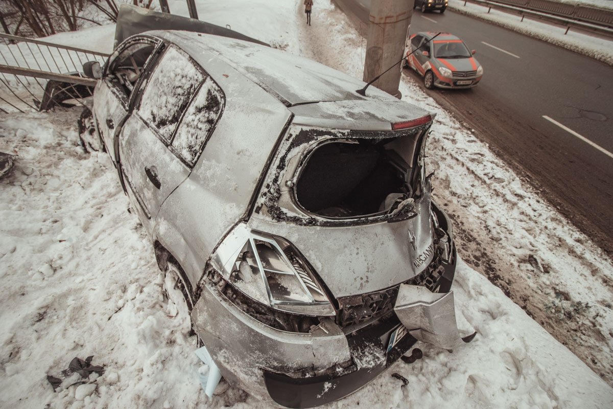 Все произошло около 05:00 Все произошло около 05:00