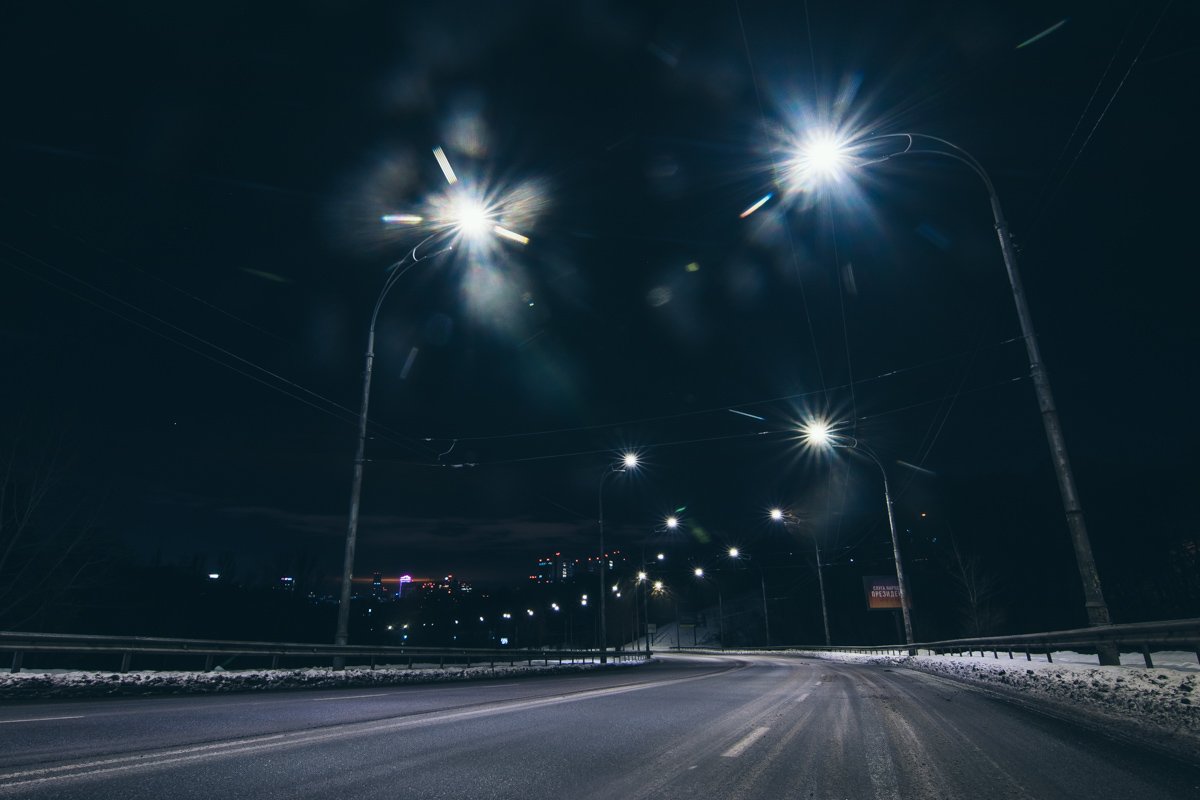 Протасов Яр является прямым сообщением Соломенки с центром Протасов Яр является прямым сообщением Соломенки с центром