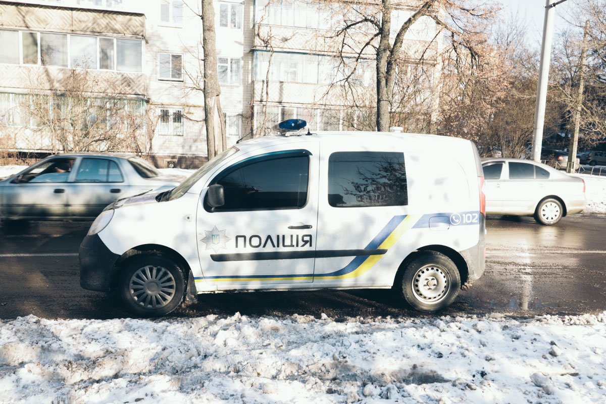 Точную причину и детали происшествия установит следствие Точную причину и детали происшествия установит следствие