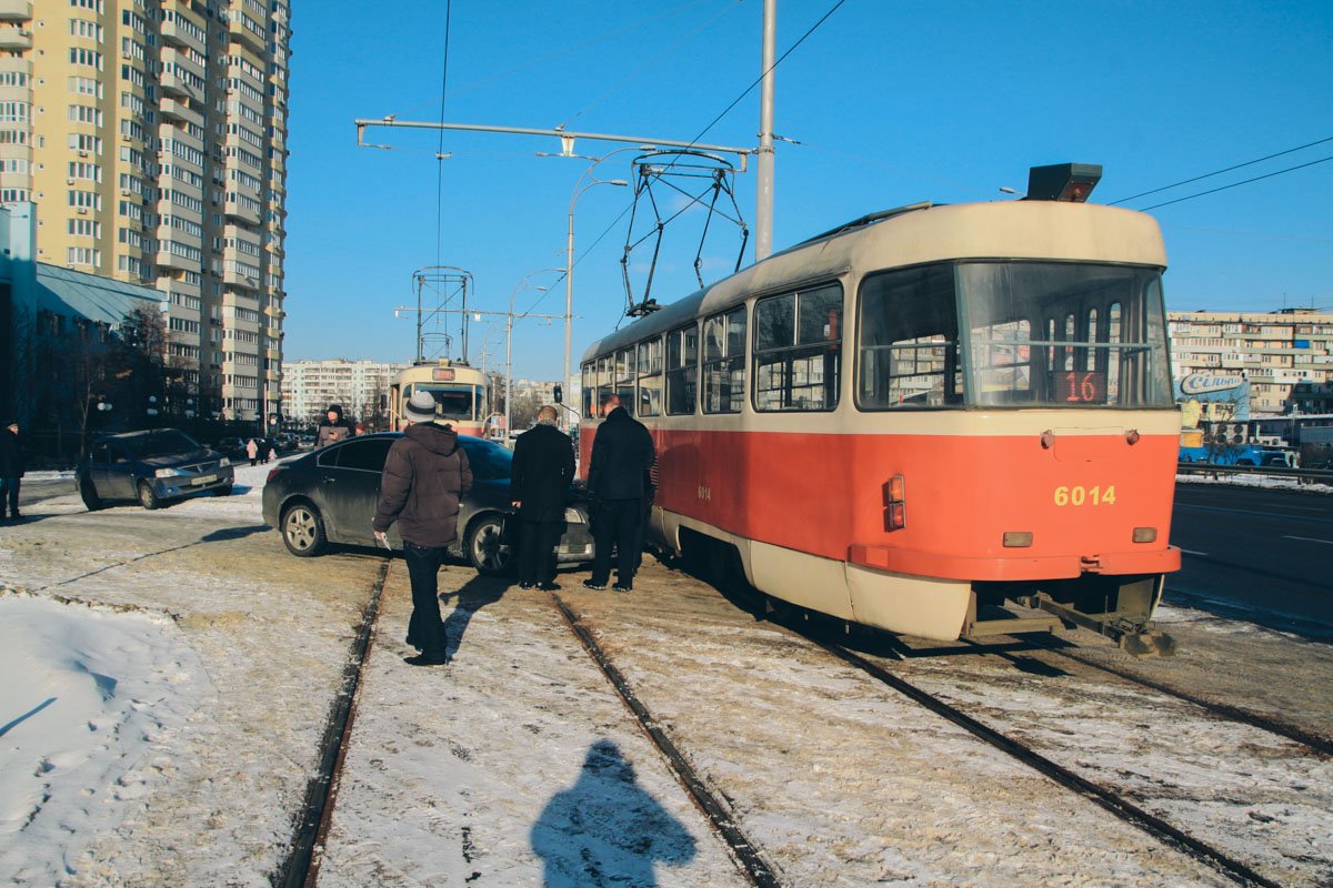 Детали и виновник ДТП устанавливаются Детали и виновник ДТП устанавливаются