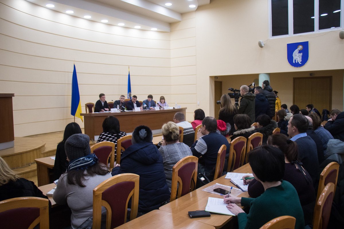 В отдельных случаях провести ремонт памятника можно только на основании дефектного акта