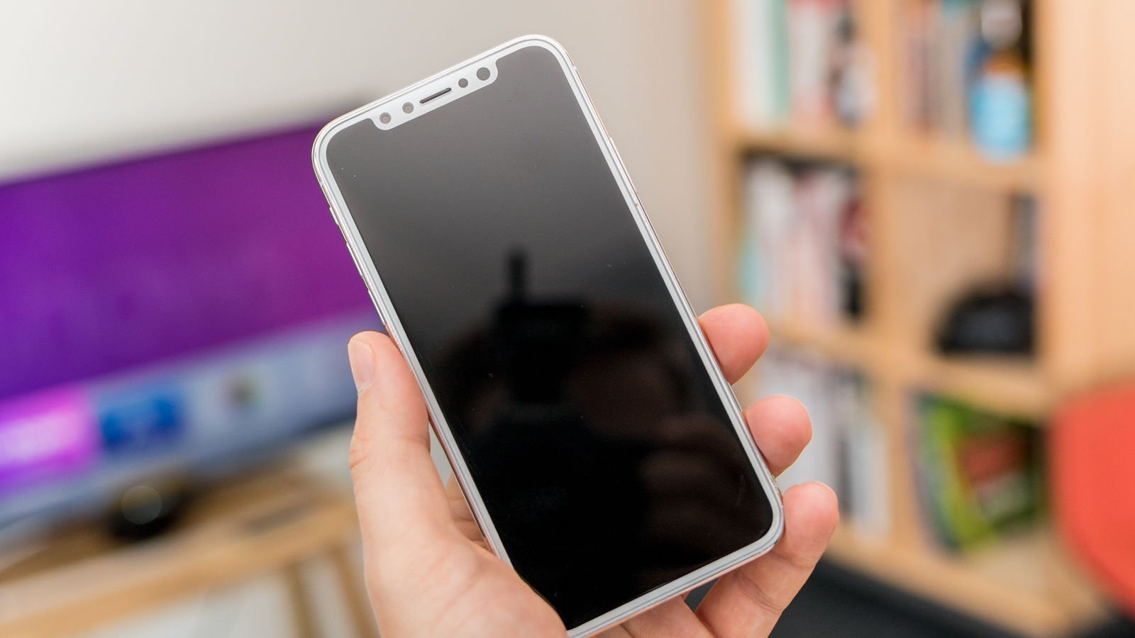 Слухи о новых iPhone и iPod подтвердятся или будут опровергнуты уже этой осенью