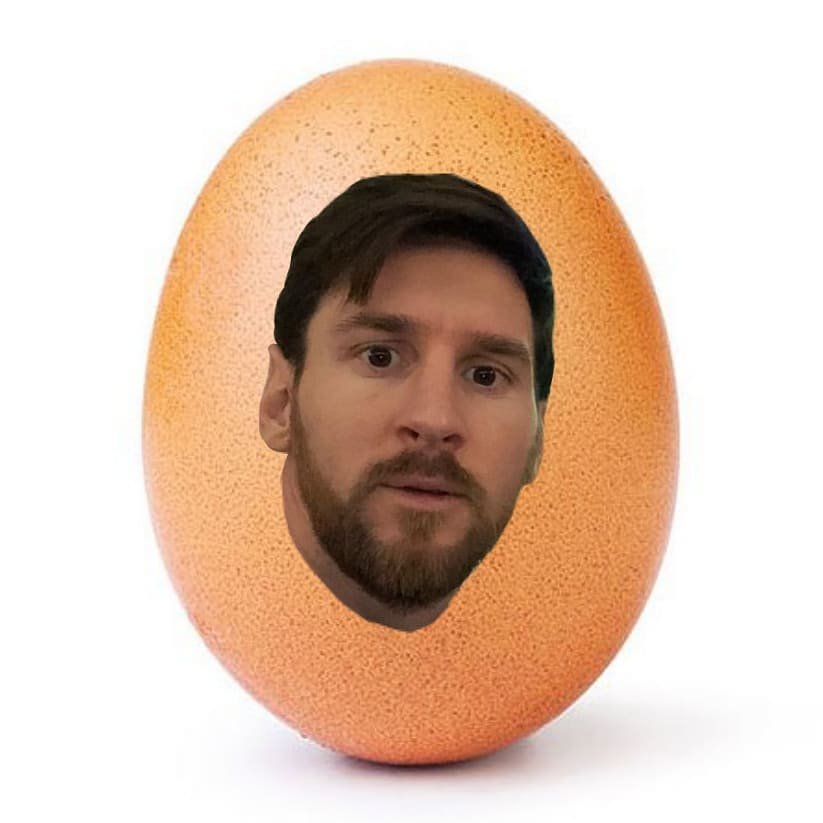 Сами того не зная, некоторые знаменитости тоже поучаствовали в флешмобе Сами того не зная, некоторые знаменитости тоже поучаствовали в флешмобе