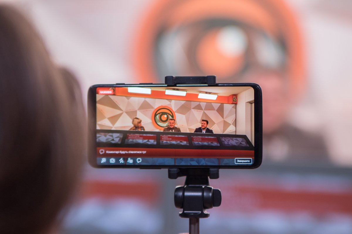 Основной причиной возникновения стресса является высокий ритм жизни, который задает современное общество Основной причиной возникновения стресса является высокий ритм жизни, который задает современное общество