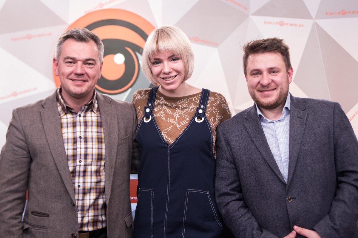 Главным при лечении детей, уверены эксперты, является выявление первопричин, а не лечение симптомов Главным при лечении детей, уверены эксперты, является выявление первопричин, а не лечение симптомов