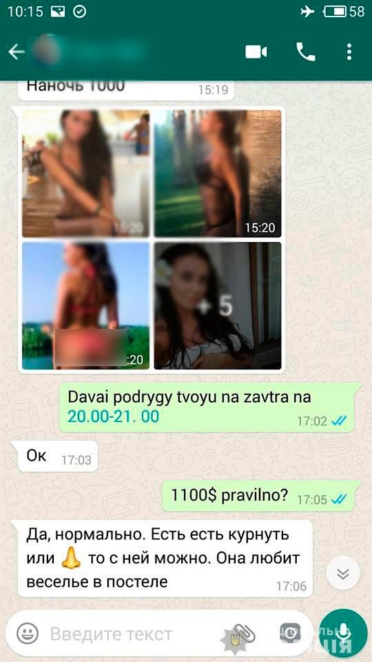 Фотографии девушек Фотографии девушек