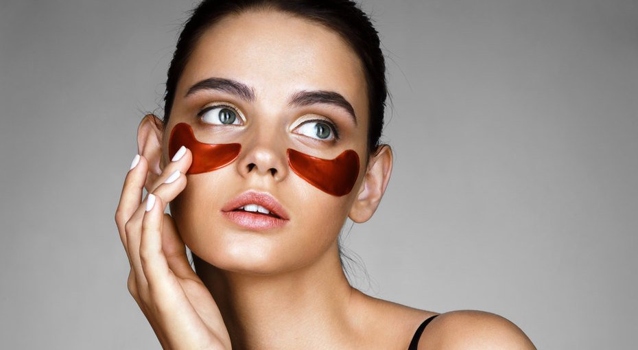 Может патчи что-то там и "пропатчивают", но это скорее шуточное выражение самого понятия Может патчи что-то там и "пропатчивают", но это скорее шуточное выражение самого понятия