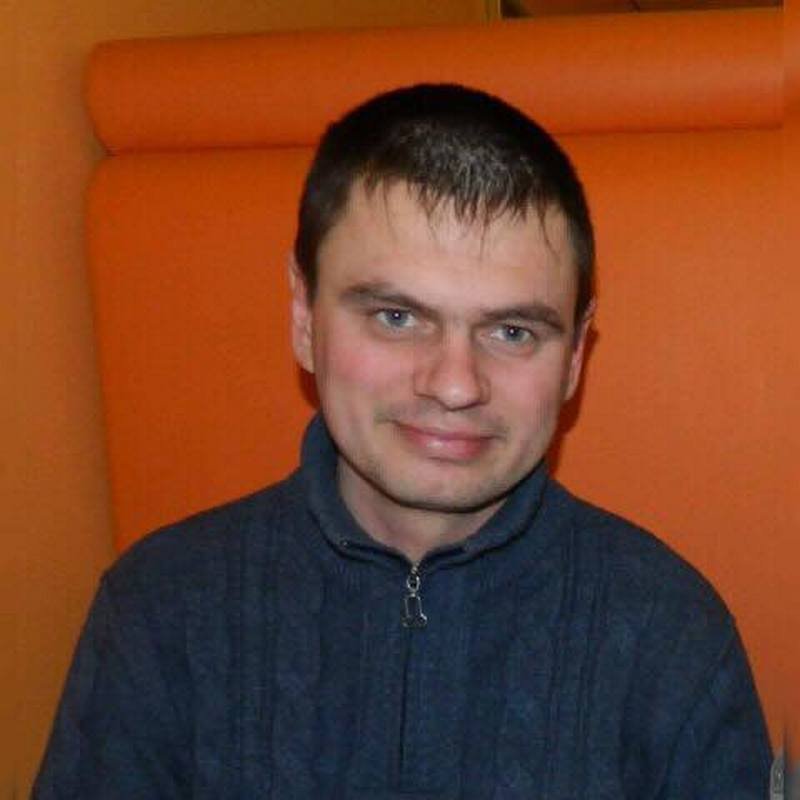 В Киеве мужчина приехал на вокзал и пропал