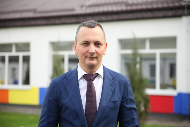 Паркет по стандартам NBA, профессиональные стадионы и другие чудеса в малых городах и селах 7