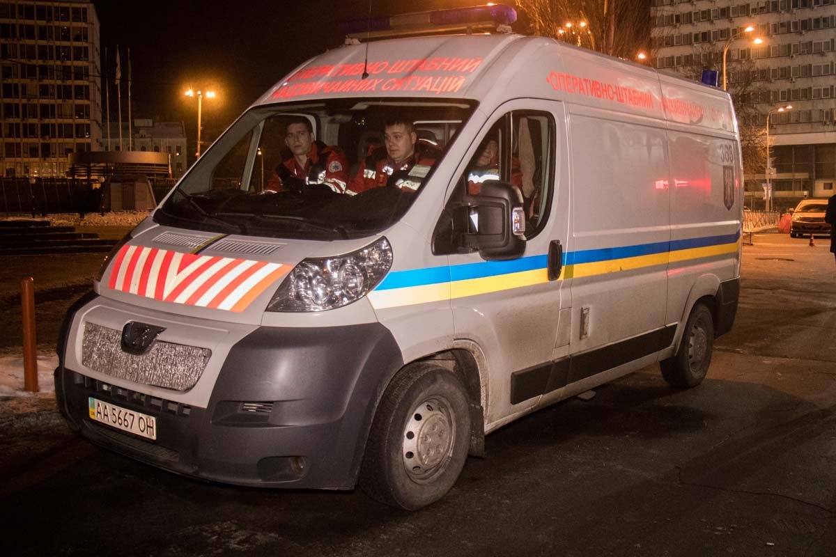 Причины пожара устанавливаются Причины пожара устанавливаются