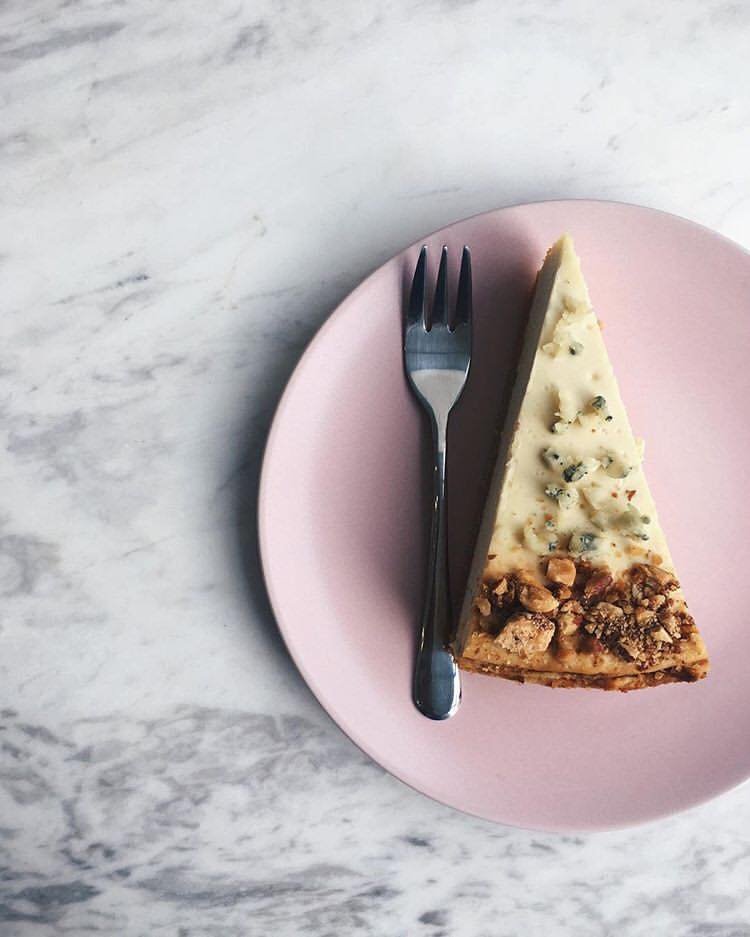 Красивую еду и есть приятней! Фото: @kateryna.ok Красивую еду и есть приятней! Фото: @kateryna.ok