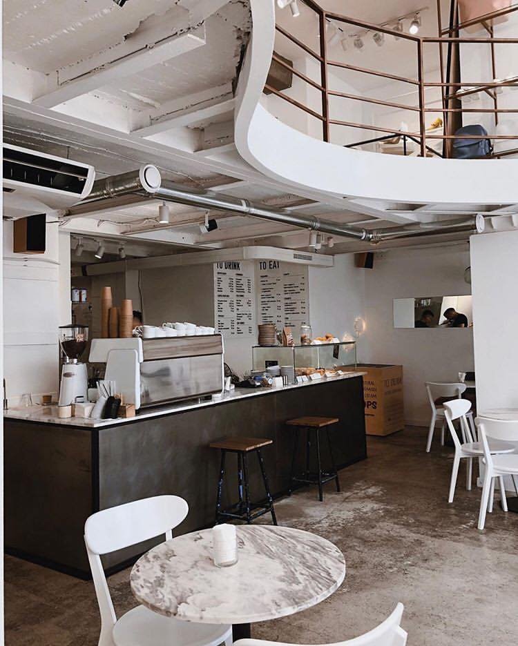 Классическое инста-место. Фото: @k_vartanova Классическое инста-место. Фото: @k_vartanova