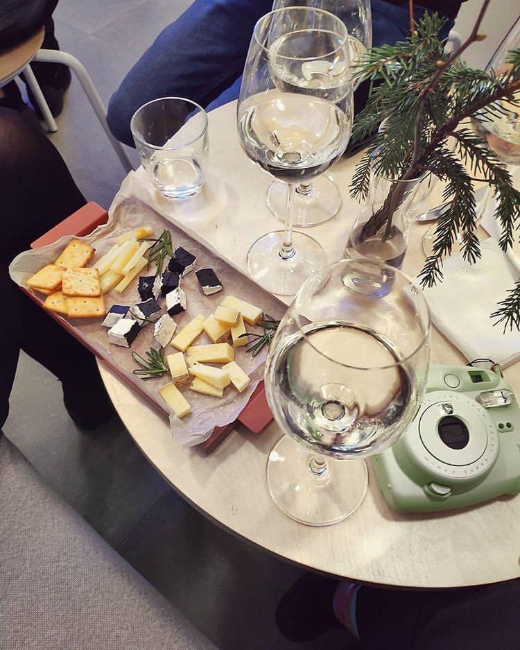 Идеальное фото в профиль. Фото: @tania.kas Идеальное фото в профиль. Фото: @tania.kas