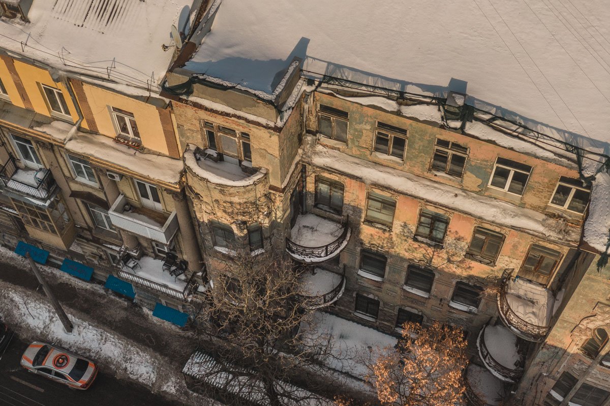 Машина Информатора в уголке затаилась Машина Информатора в уголке затаилась