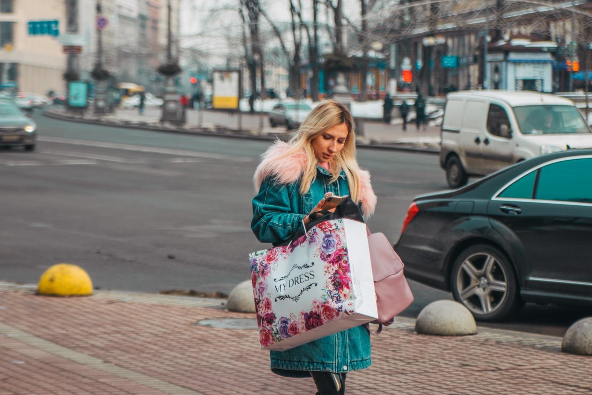 Наверное Информатор читает...