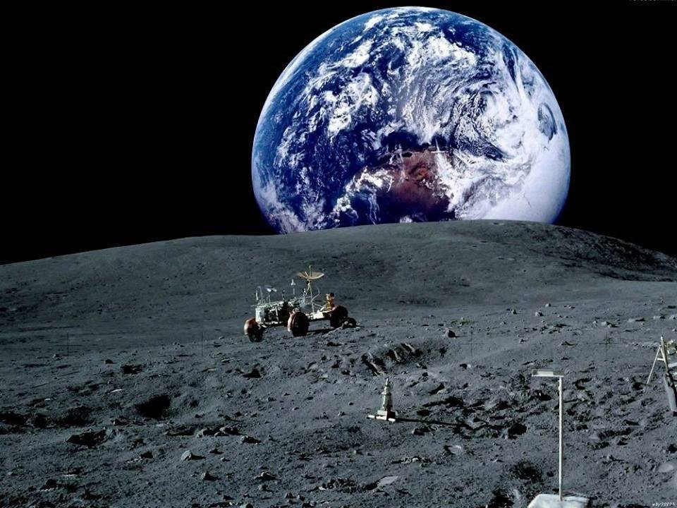 Если вы хотите больше узнать о ближайшем к Земле небесное тело, естественный спутник Земли, то вам будет интересна эта лекция Если вы хотите больше узнать о ближайшем к Земле небесное тело, естественный спутник Земли, то вам будет интересна эта лекция