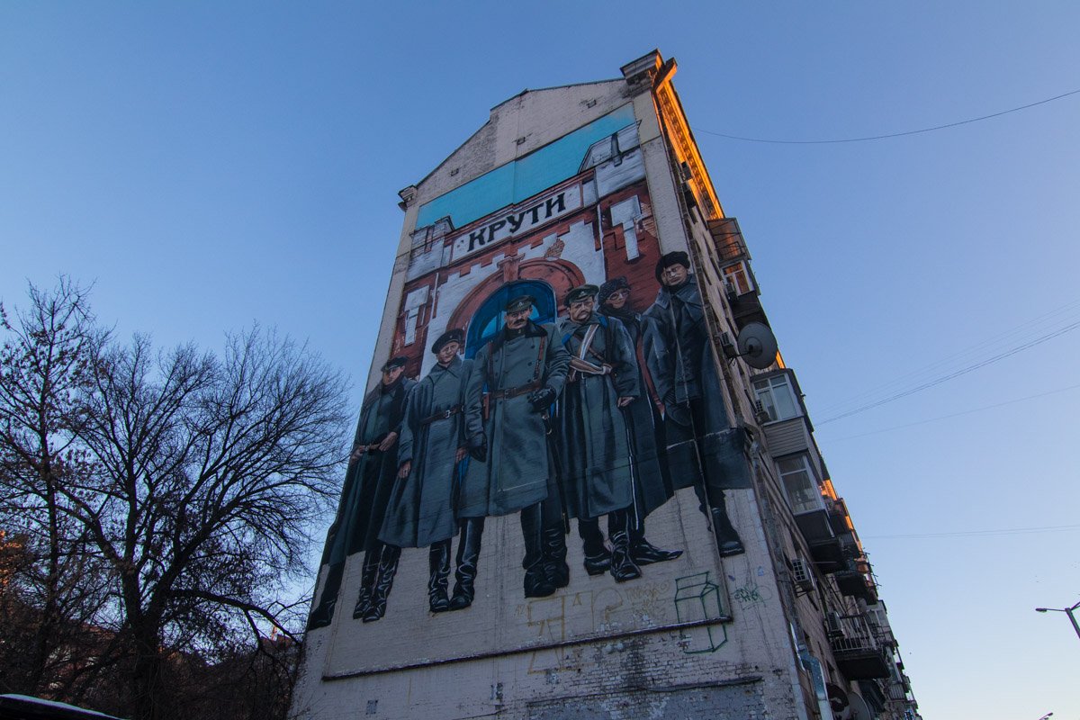 23 января 2019, в среду в 19:00 состоится лекция историка, руководителя кампании «Память Нации» Александра Алферова 23 января 2019, в среду в 19:00 состоится лекция историка, руководителя кампании «Память Нации» Александра Алферова