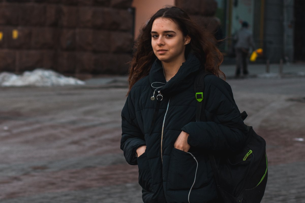 Я читаю ваши мысли