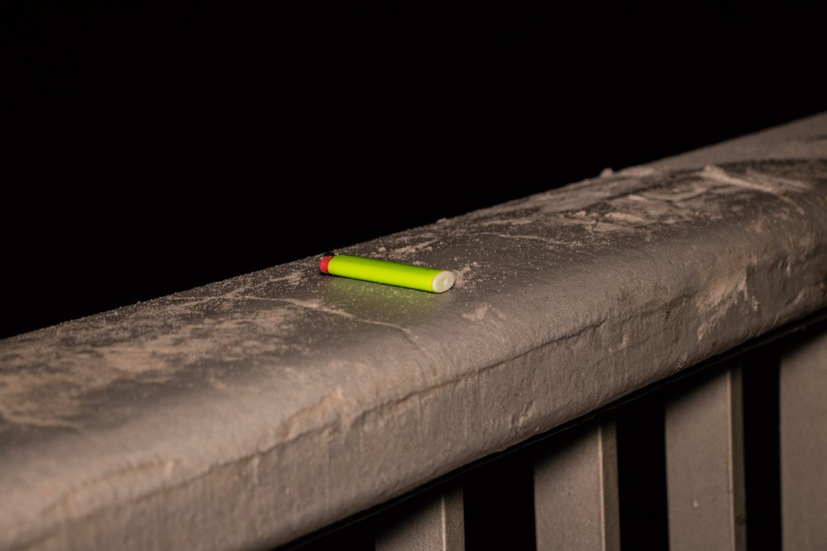 20 января в Киеве мужчина спрыгнул с моста Метро 20 января в Киеве мужчина спрыгнул с моста Метро