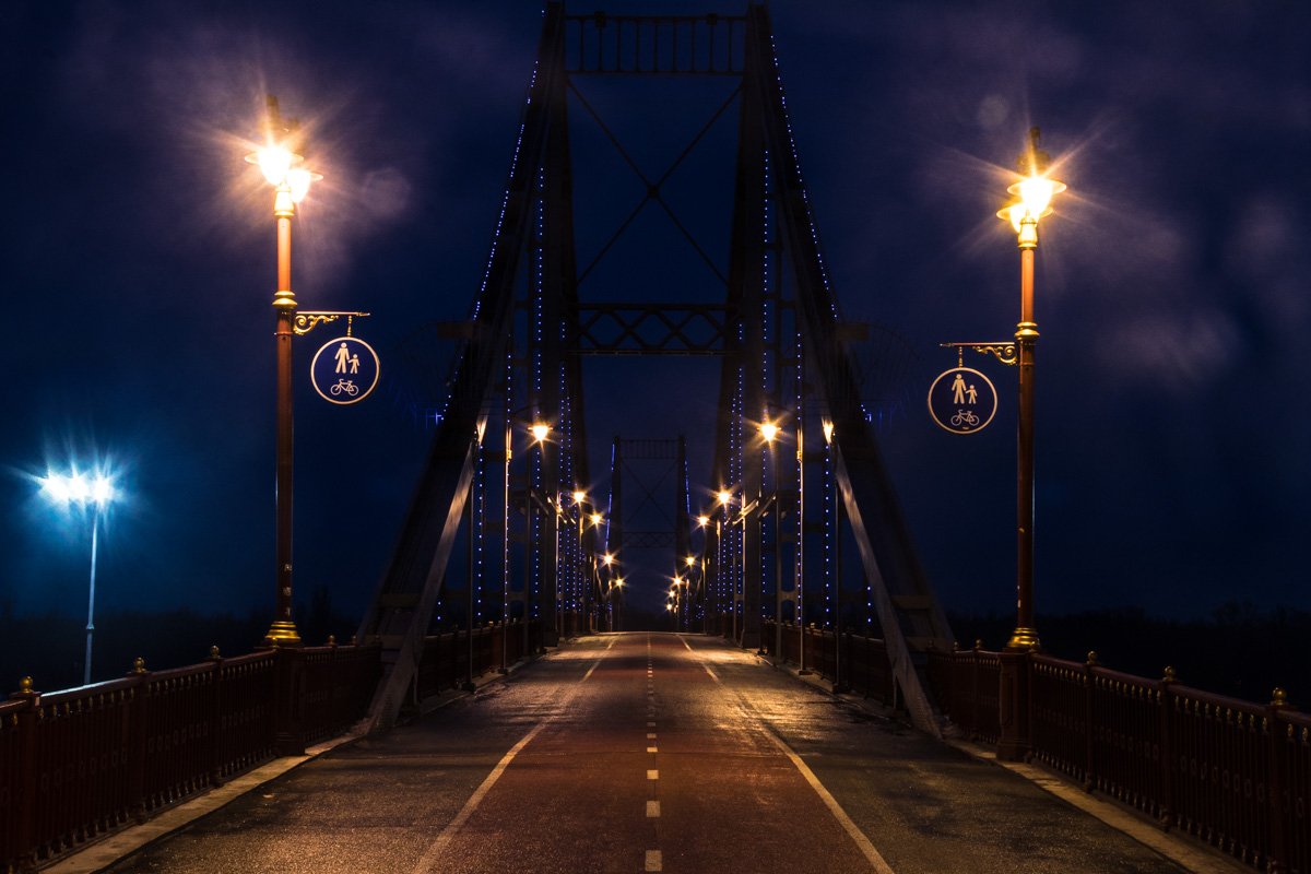 Сумеречная симметрия Сумеречная симметрия