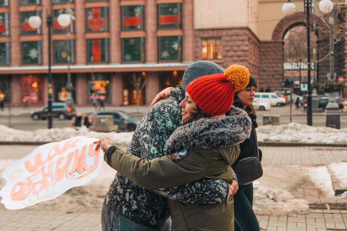 И по-простому с душой И по-простому с душой