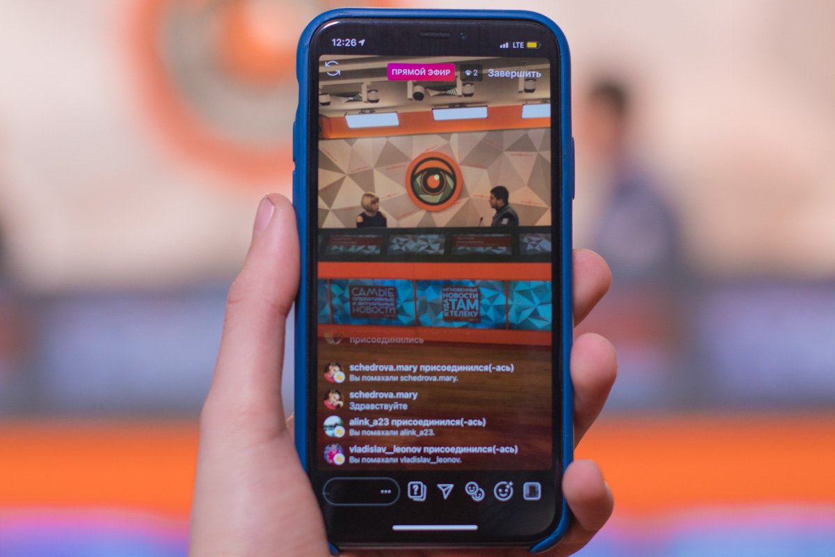 Во время пресс-конференции Информатора юрист Ярослав Максименко рассказал, что нужно знать, чтобы развестись в Украине