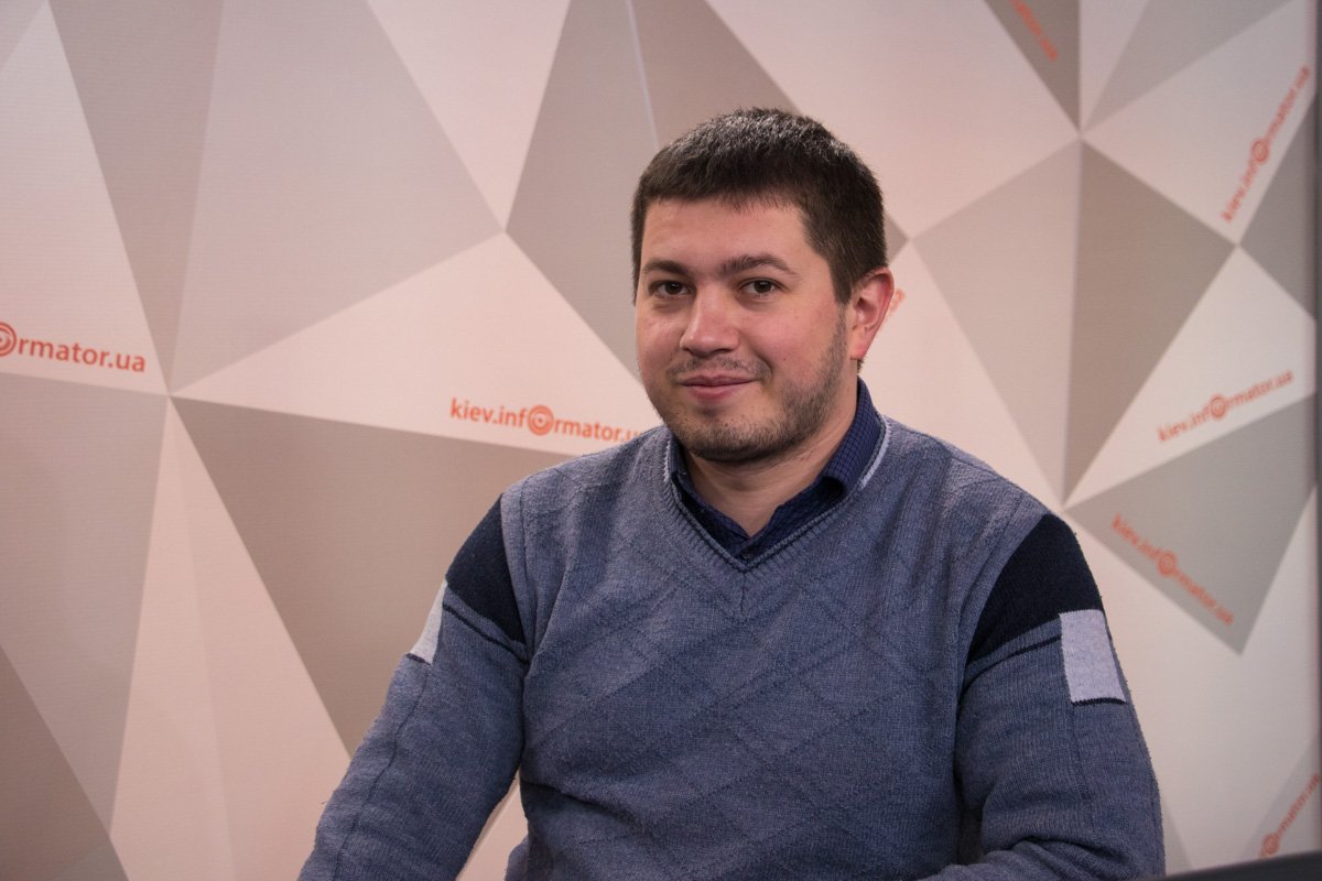 После судебной реформы процесс развода немного изменился