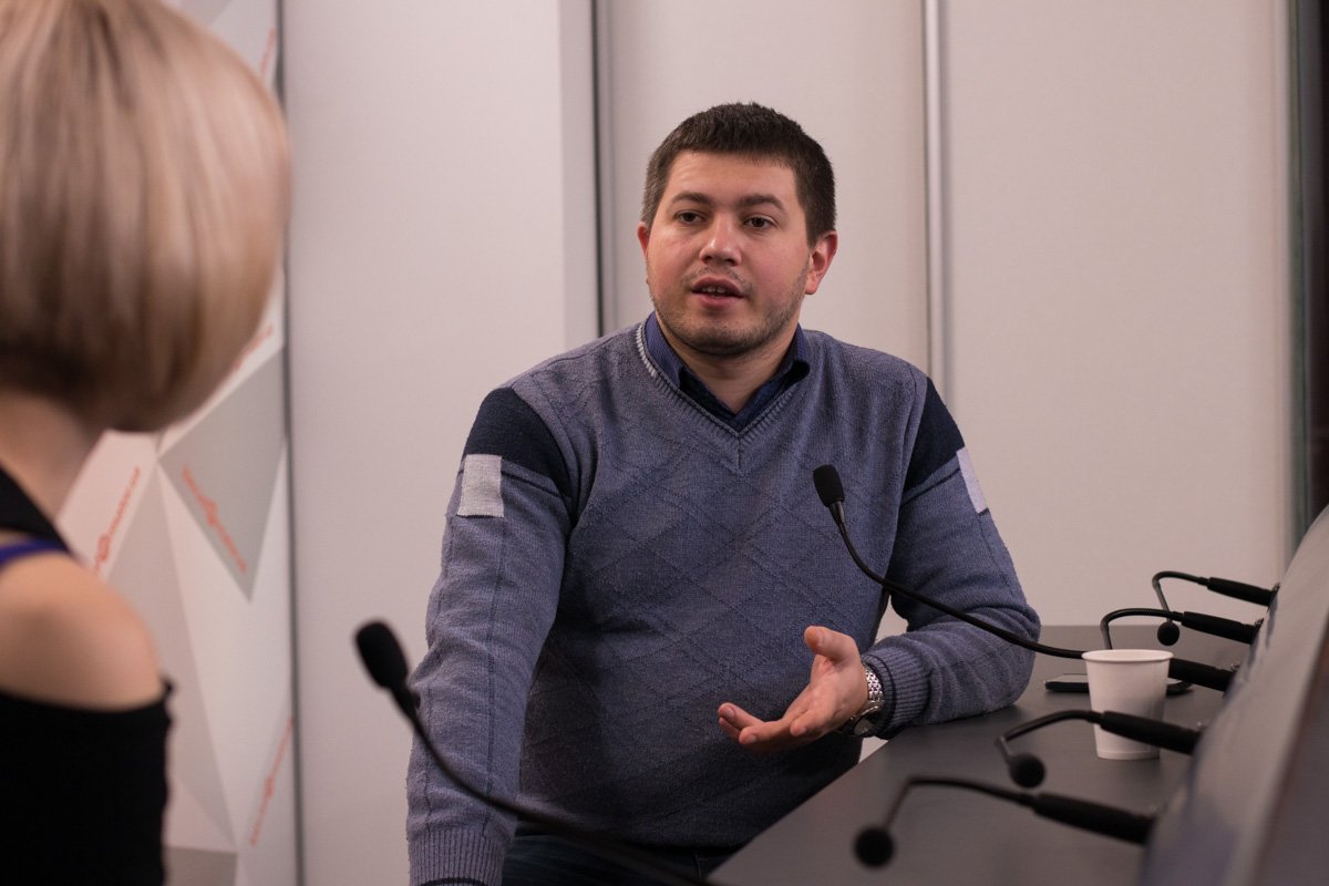 Если у вас нет детей, развестись будет очень просто и быстро