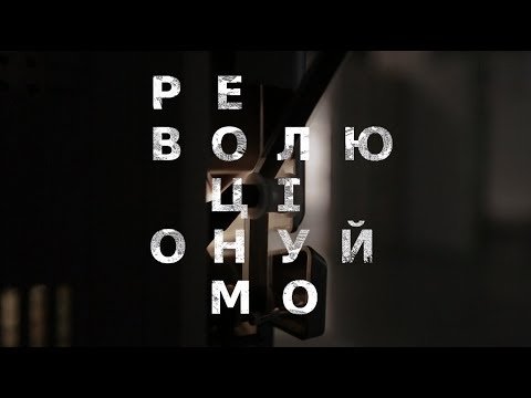 Выставка современного искусства сочетала в себе уникальные инсталляции