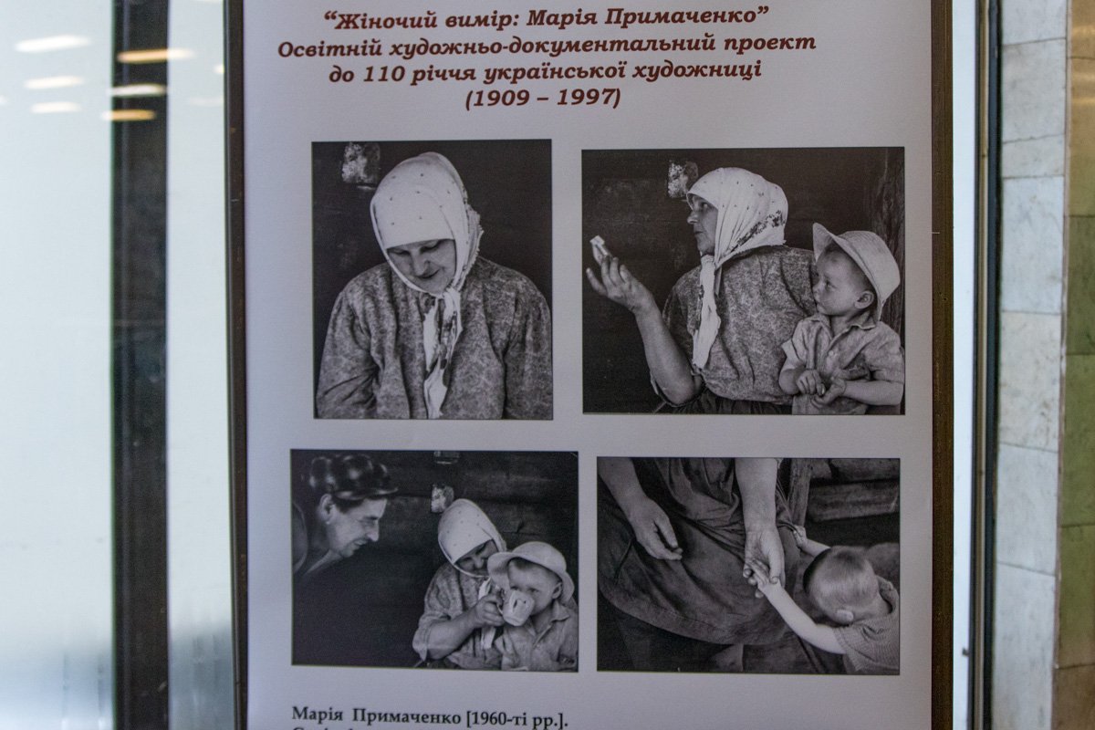 Среди фотографий немало уникальных кадров за авторством оператора Александра Антипенко Среди фотографий немало уникальных кадров за авторством оператора Александра Антипенко