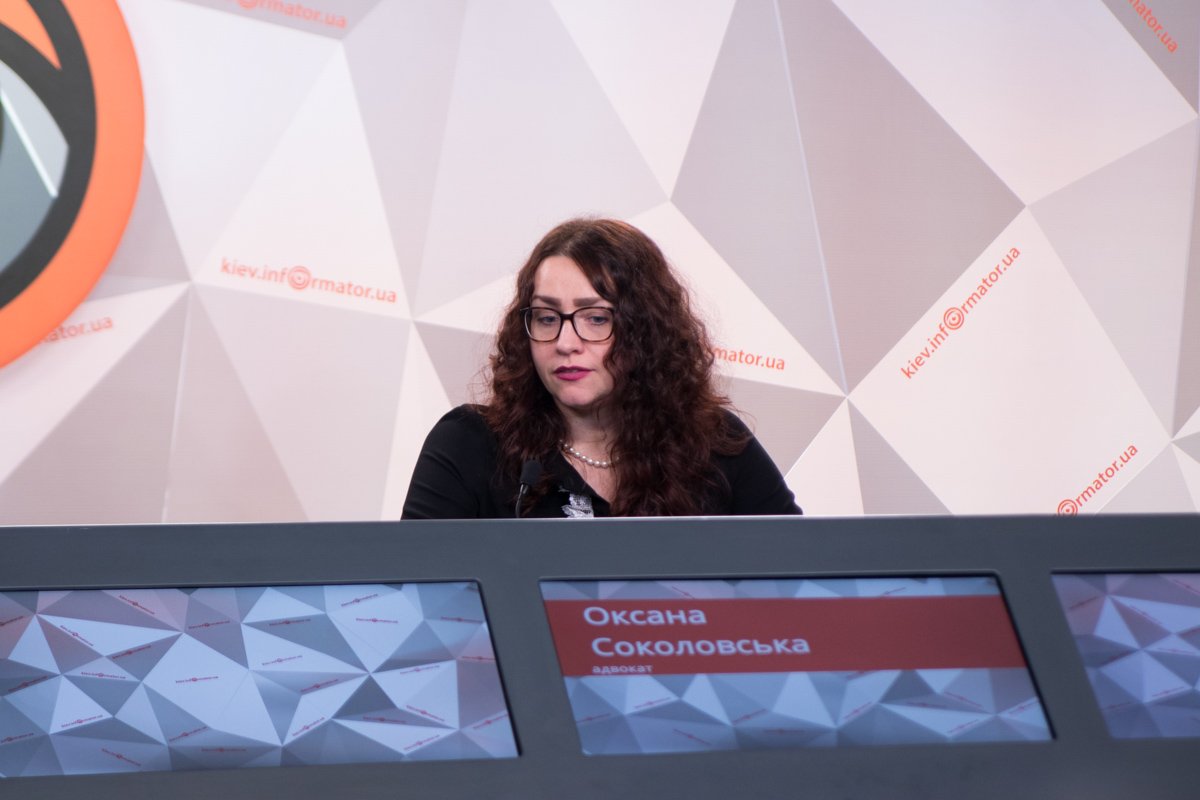 В столице критически не хватает дошкольных учреждений и мест в них