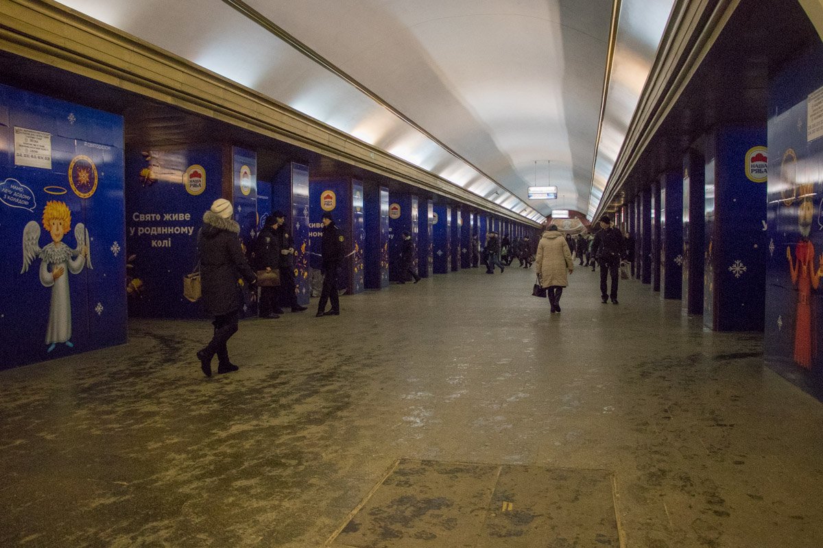 Предварительно, мужчине стало плохо