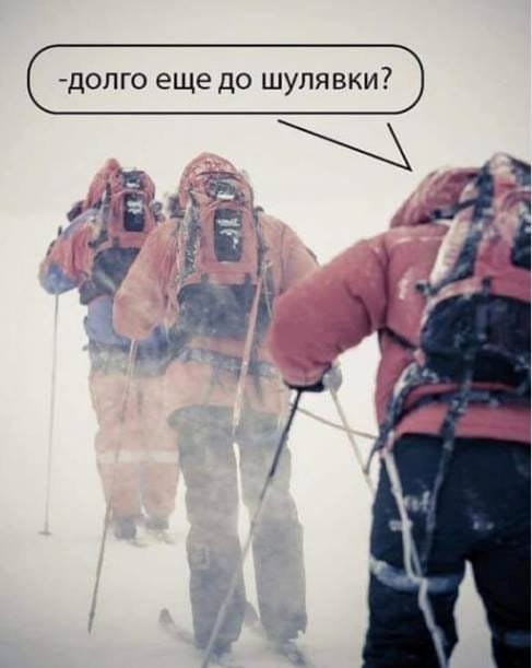 Пожалуй, самый эффективный способ передвижения по Киеву в ближайшие дни