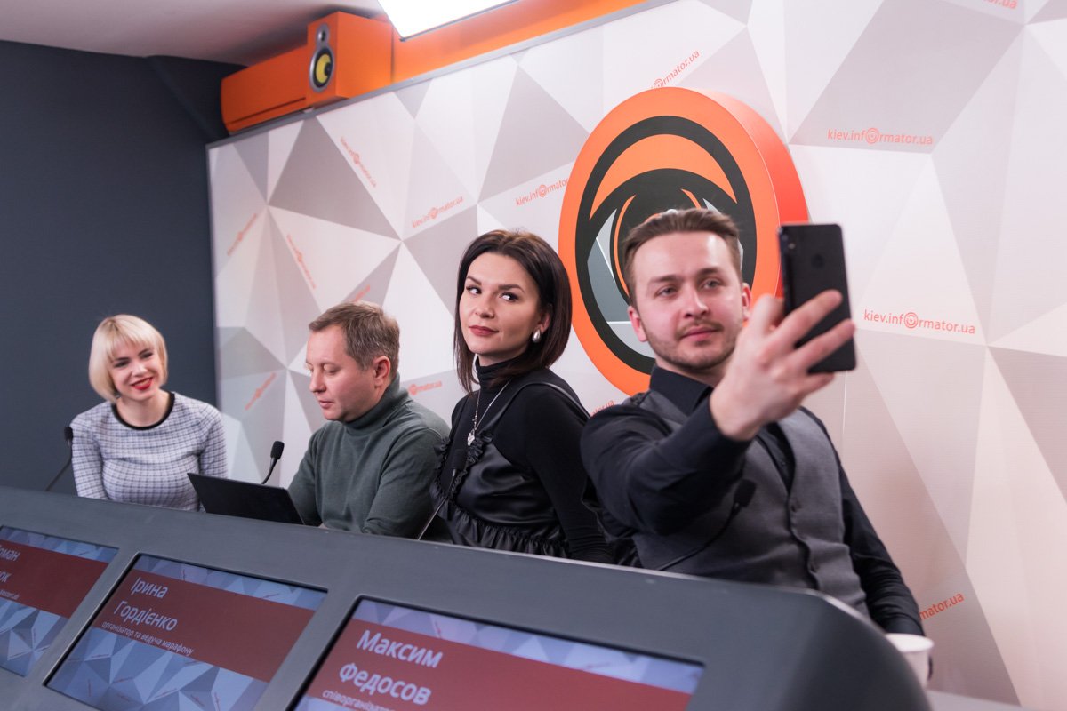 Главным призом конкурса станет поездка на «All inclusive на двоих» на Бали 